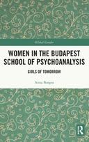 Women in the Budapest School of Psychoanalysis