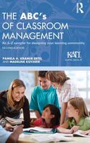 ABC's of Classroom Management