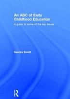 ABC of Early Childhood Education