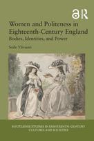 Women and Politeness in Eighteenth-Century England