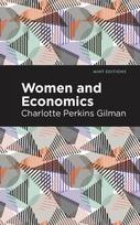 Women and Economics