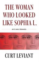 Woman Who Looked Like Sophia L.