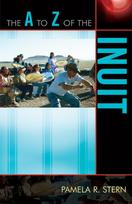 A to Z of the Inuit