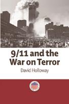 9/11 and the War on Terror