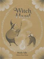 Witch Hazel