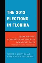 The 2012 Elections in Florida