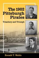 1902 Pittsburgh Pirates