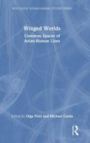 Winged Worlds