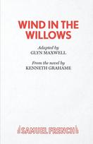 Wind in the Willows