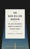 $650 Billion Bargain