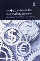 €uro and the Dollar in a Globalized Economy
