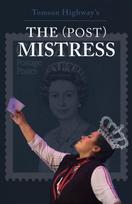 (Post) Mistress
