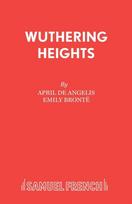 "Wuthering Heights"