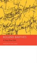 "A Very Fine Gift" and Other Writings on Theory