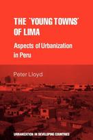 young towns' of Lima