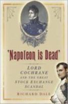 Napoleon is Dead'