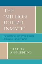 Million Dollar Inmate'