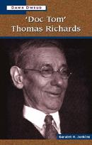 Doc Tom' Thomas Richards