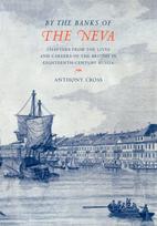By the Banks of the Neva'
