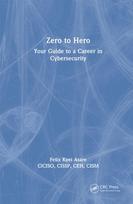 Zero to Hero