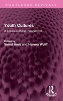 Youth Cultures