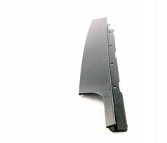 BMW E87 Langas Rėmo Apdaila B Stulpas T Originalus 51337068100