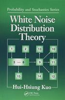 White Noise Distribution Theory