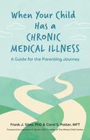 When Your Child Has a Chronic Medical Illness