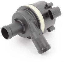 Papildomas aušinimo siurblys VAG Audi A4 A5 A6 Q5 Q7 Originalus 059121012B