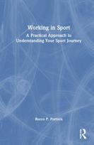 Working in Sport