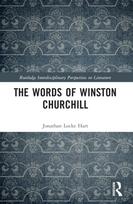 Words of Winston Churchill