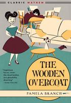 Wooden Overcoat