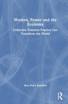 Women, Power and the Economy