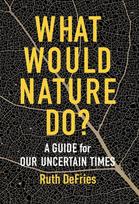 What Would Nature Do?