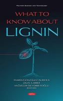 What to Know about Lignin