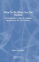 What To Do When You Get Hacked