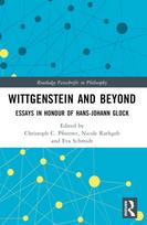 Wittgenstein and Beyond
