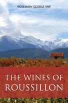 Wines of Roussillon