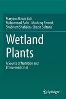 Wetland Plants