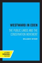 Westward in Eden
