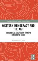 Western Democracy and the AKP