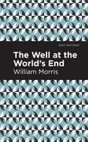 The Well at the Worlds' End