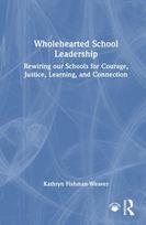 Wholehearted School Leadership