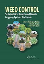 Weed Control