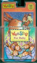 Wee Sing For Baby