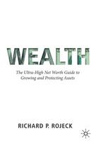 Wealth