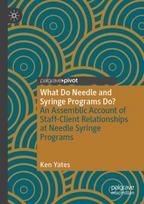 What Do Needle and Syringe Programs Do?