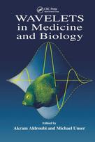 Wavelets in Medicine and Biology