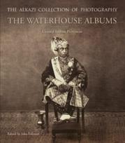 Waterhouse Albums