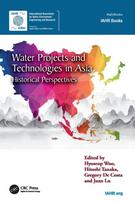 Water Projects and Technologies in Asia